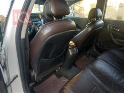 هيونداي أزيرا